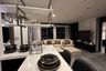 2 Bedroom Condo for sale in Life Asoke Hype, Makkasan, Bangkok near MRT Phra Ram 9