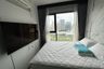 2 Bedroom Condo for sale in Life Asoke Hype, Makkasan, Bangkok near MRT Phra Ram 9