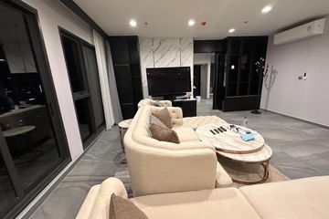 2 Bedroom Condo for sale in Life Asoke Hype, Makkasan, Bangkok near MRT Phra Ram 9