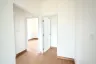 3 Bedroom Villa for sale in NAI HOME Srisunthon2, Si Sunthon, Phuket