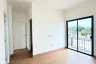 3 Bedroom Villa for sale in NAI HOME Srisunthon2, Si Sunthon, Phuket