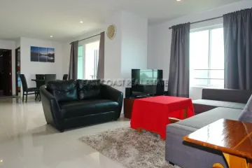 2 Bedroom Condo for Sale or Rent in Nong Prue, Chonburi