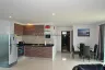 2 Bedroom Condo for Sale or Rent in Nong Prue, Chonburi