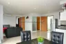 2 Bedroom Condo for Sale or Rent in Nong Prue, Chonburi