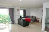 2 Bedroom Condo for Sale or Rent in Nong Prue, Chonburi