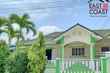 2 Bedroom House for Sale or Rent in Nong Pla Lai, Chonburi