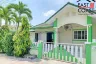 2 Bedroom House for Sale or Rent in Nong Pla Lai, Chonburi