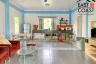 2 Bedroom House for Sale or Rent in Nong Pla Lai, Chonburi