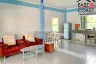 2 Bedroom House for Sale or Rent in Nong Pla Lai, Chonburi