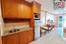1 Bedroom Condo for rent in Nong Prue, Chonburi