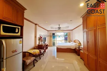 1 Bedroom Condo for rent in Nong Prue, Chonburi