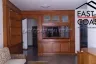 2 Bedroom House for rent in Nong Prue, Chonburi
