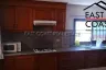 2 Bedroom House for rent in Nong Prue, Chonburi