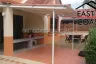 2 Bedroom House for rent in Nong Prue, Chonburi