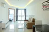 1 Bedroom Condo for sale in Nong Prue, Chonburi