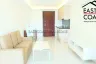 1 Bedroom Condo for sale in Nong Prue, Chonburi