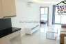 1 Bedroom Condo for sale in Nong Prue, Chonburi
