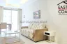 1 Bedroom Condo for rent in Nong Prue, Chonburi