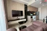 1 Bedroom Condo for rent in Nong Prue, Chonburi