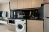 1 Bedroom Condo for rent in Nong Prue, Chonburi