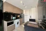 1 Bedroom Condo for rent in Nong Prue, Chonburi