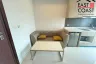 1 Bedroom Condo for Sale or Rent in Nong Prue, Chonburi