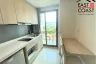 1 Bedroom Condo for Sale or Rent in Nong Prue, Chonburi