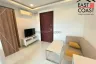1 Bedroom Condo for Sale or Rent in Nong Prue, Chonburi