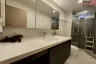 1 Bedroom Condo for rent in Nong Prue, Chonburi