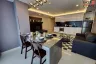 1 Bedroom Condo for rent in Nong Prue, Chonburi