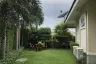 3 Bedroom House for Sale or Rent in Nong Prue, Chonburi