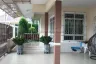 3 Bedroom House for Sale or Rent in Nong Prue, Chonburi