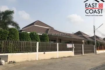 3 Bedroom House for Sale or Rent in Nong Prue, Chonburi