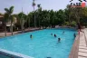 3 Bedroom House for Sale or Rent in Nong Prue, Chonburi