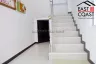 3 Bedroom House for Sale or Rent in Nong Prue, Chonburi