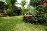 3 Bedroom House for Sale or Rent in Nong Prue, Chonburi