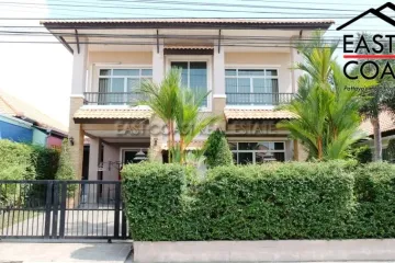 3 Bedroom House for Sale or Rent in Nong Prue, Chonburi