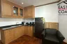 1 Bedroom Condo for rent in Na Kluea, Chonburi