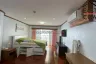 1 Bedroom Condo for rent in Na Kluea, Chonburi