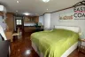 1 Bedroom Condo for rent in Na Kluea, Chonburi