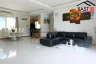 3 Bedroom House for Sale or Rent in Nong Prue, Chonburi