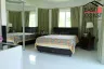 3 Bedroom House for Sale or Rent in Nong Prue, Chonburi