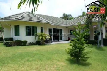 3 Bedroom House for Sale or Rent in Nong Prue, Chonburi