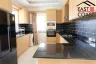 3 Bedroom House for Sale or Rent in Nong Prue, Chonburi