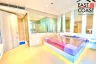 1 Bedroom Condo for Sale or Rent in Nong Prue, Chonburi