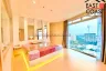 1 Bedroom Condo for Sale or Rent in Nong Prue, Chonburi