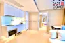 1 Bedroom Condo for Sale or Rent in Nong Prue, Chonburi