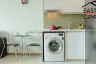 1 Bedroom Condo for rent in Na Kluea, Chonburi