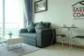1 Bedroom Condo for rent in Na Kluea, Chonburi