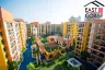 1 Bedroom Condo for Sale or Rent in Na Jomtien, Chonburi